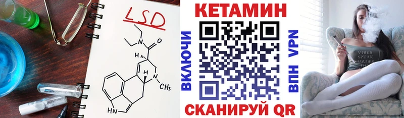 Кетамин ketamine  Облучье 