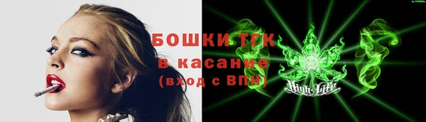 кокс Покачи