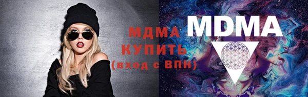 бутират Балабаново