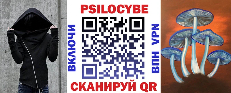 Псилоцибиновые грибы мицелий хочу наркоту Облучье